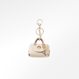 Taschenanhänger mini Tasche