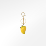 Bag Charm Mango