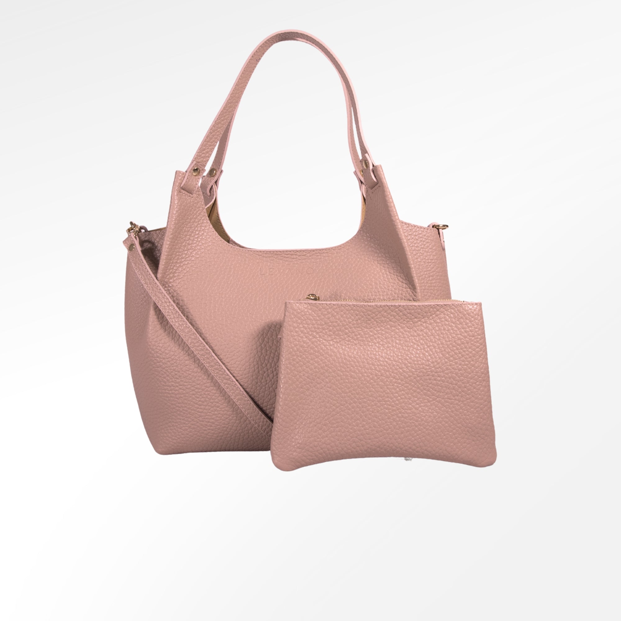 Tasche Alessandra