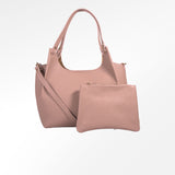 Tasche Alessandra