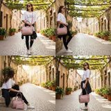 Tasche Alessandra