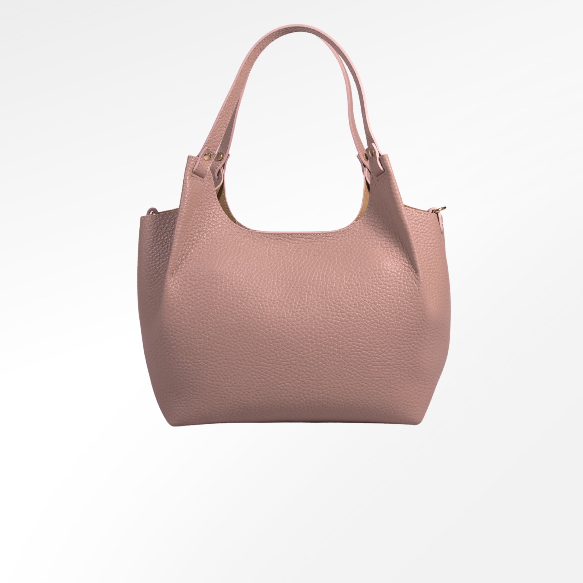 Tasche Alessandra
