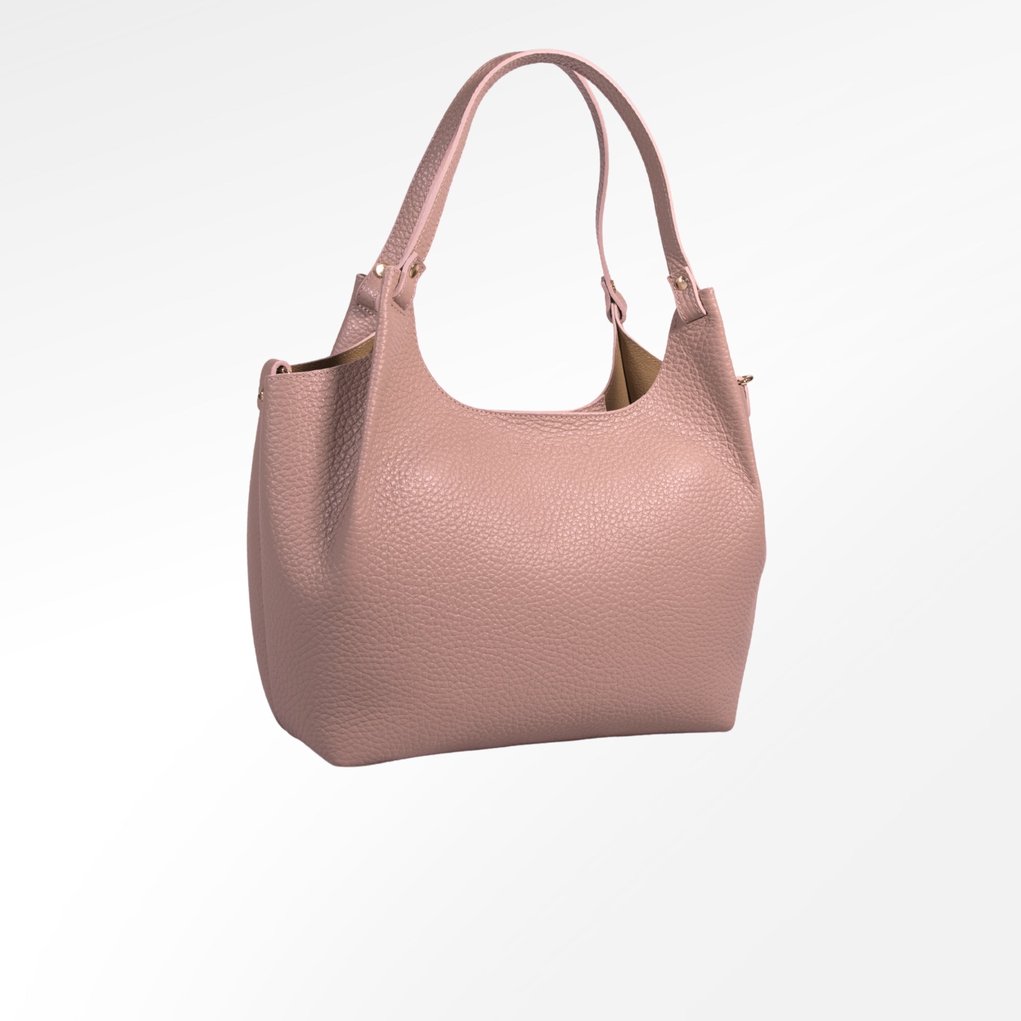 Tasche Alessandra