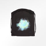 Cotton Sports Bag