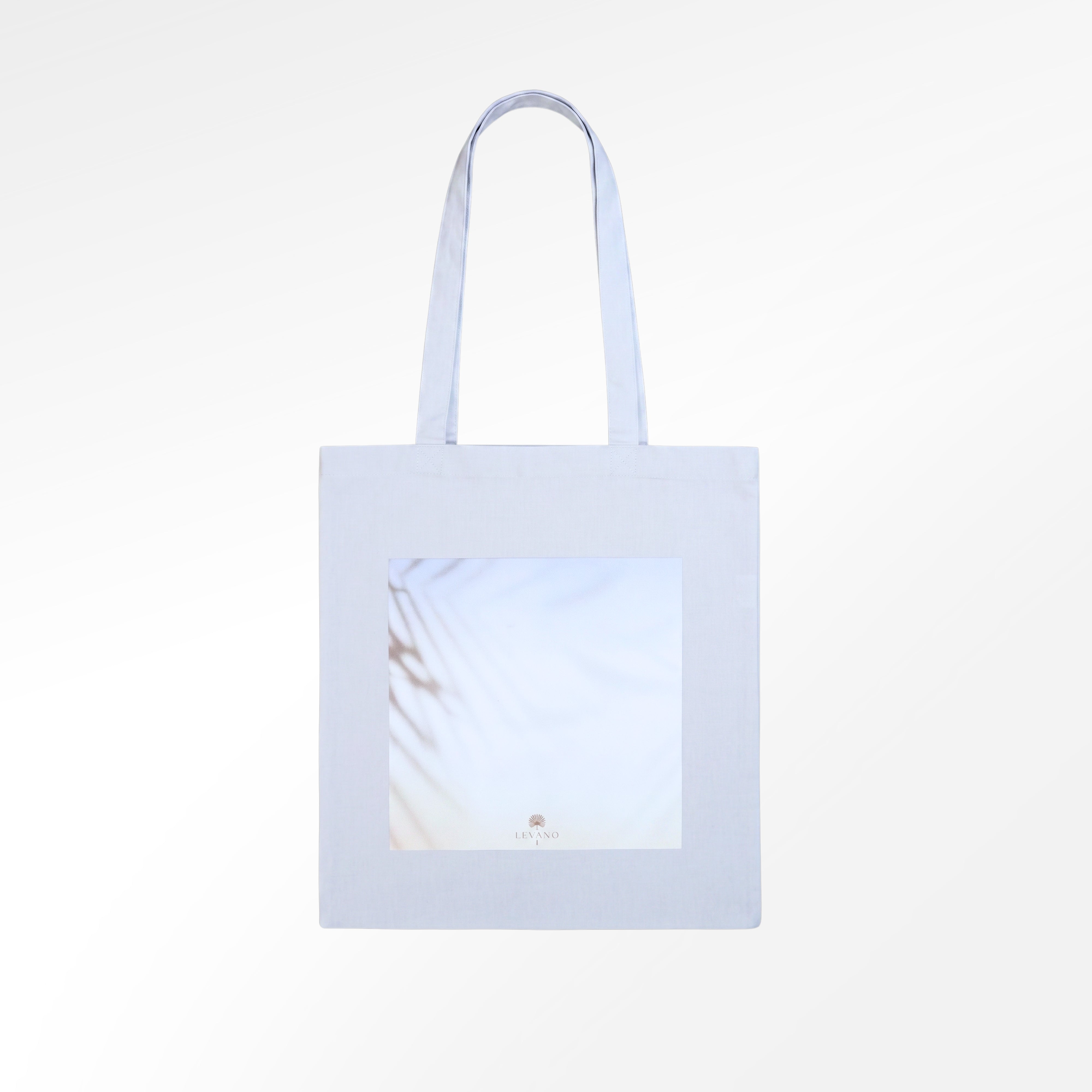 Cotton Bag Levano