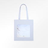Cotton Bag Levano