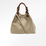 Tasche Delia