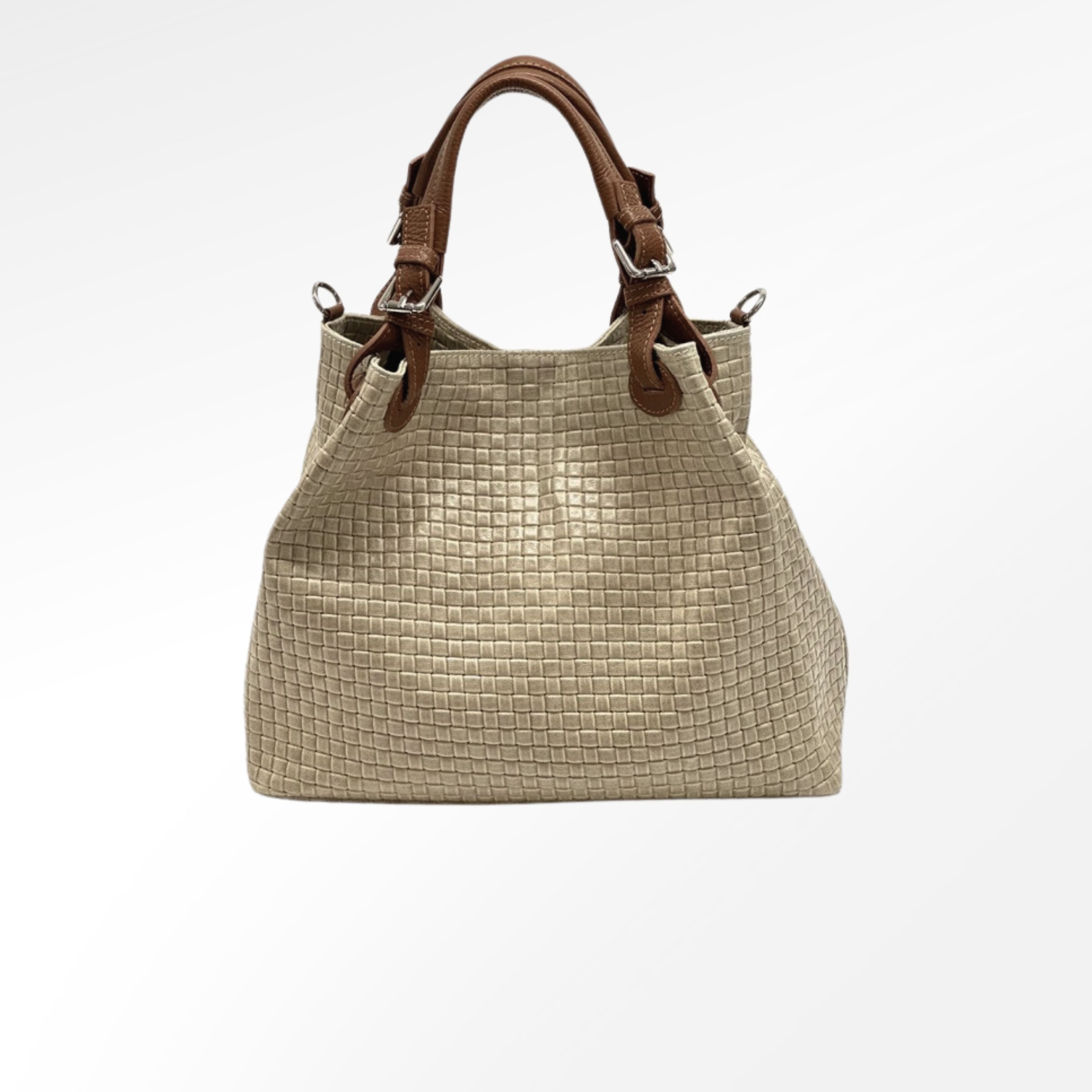 Tasche Delia