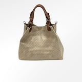 Tasche Delia