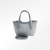Tasche Emilia