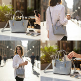 Tasche Emilia