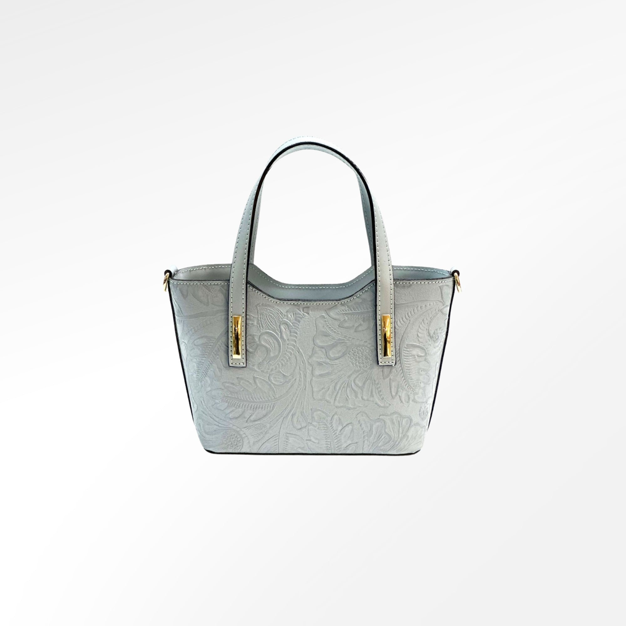 Tasche Emilia