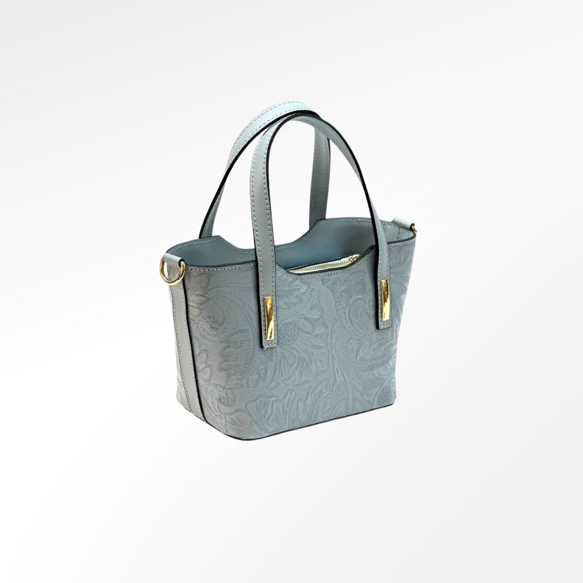 Tasche Emilia