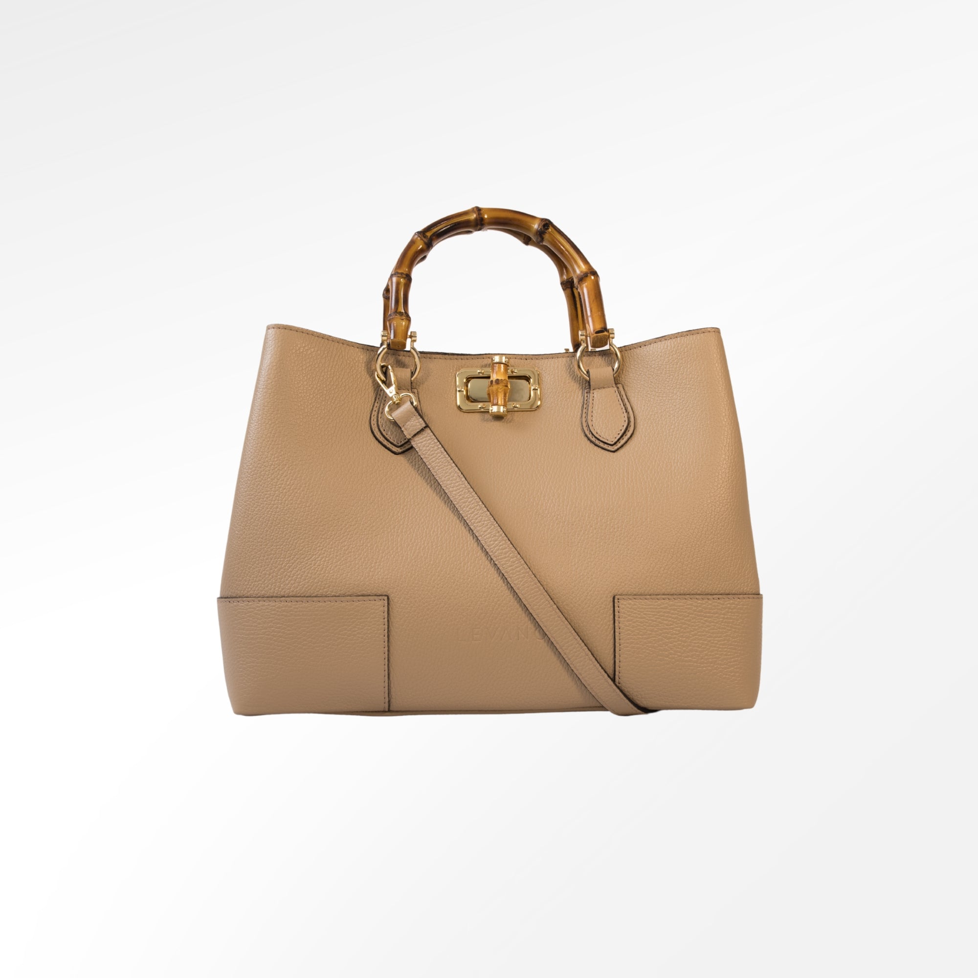 Tasche Fabiana