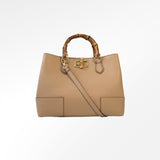 Tasche Fabiana