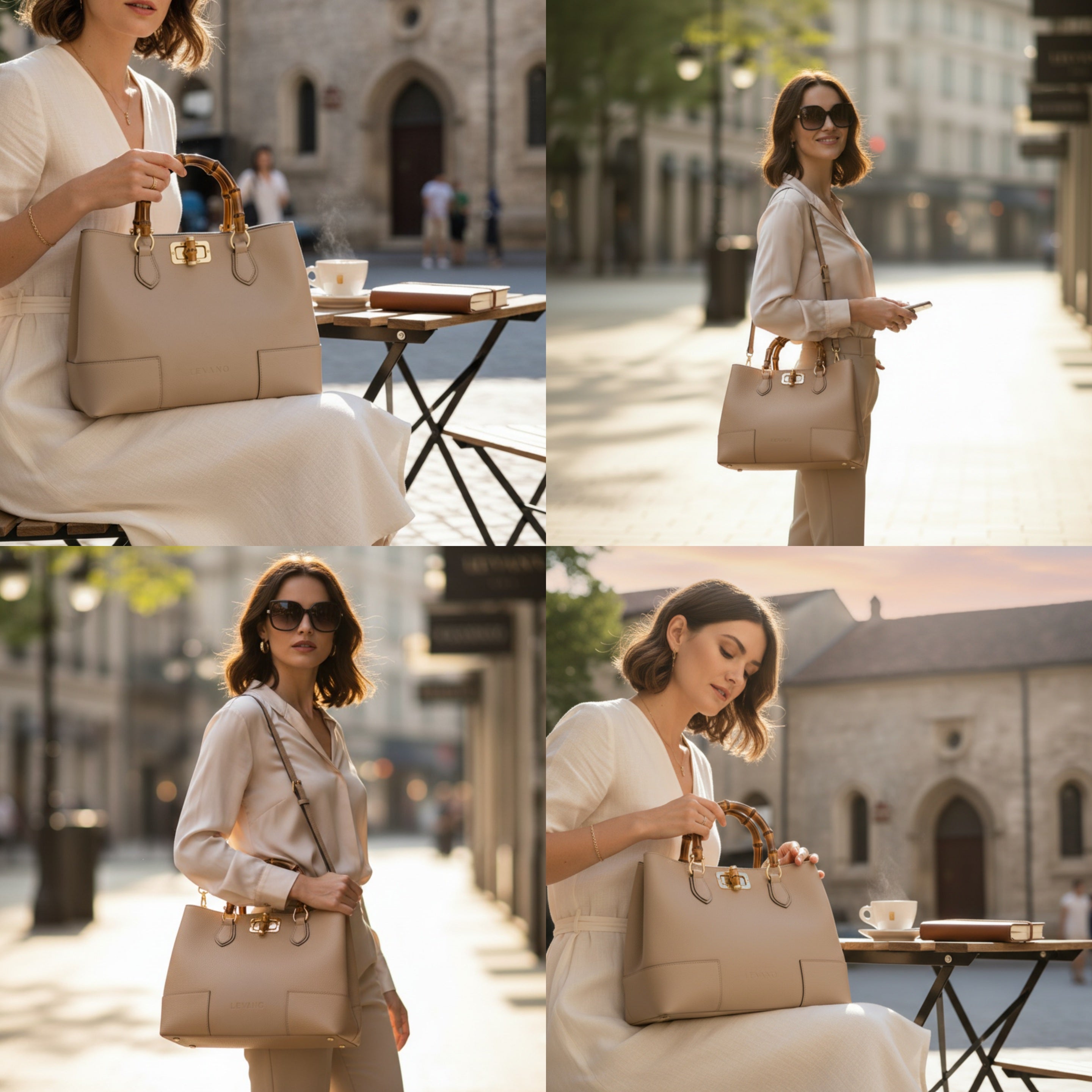 Tasche Fabiana
