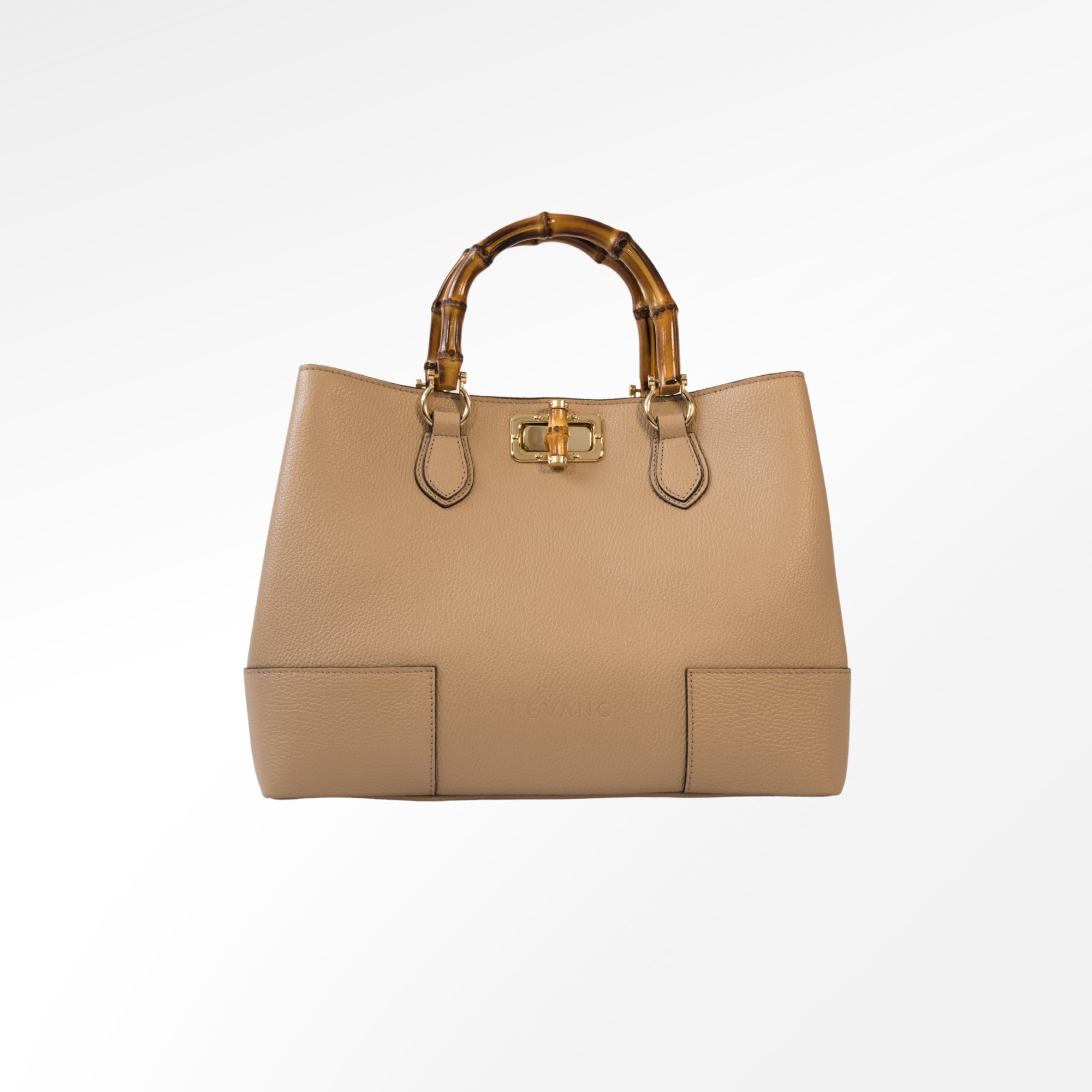 Tasche Fabiana