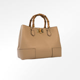 Tasche Fabiana