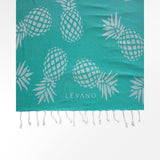Hamamtuch Pineapple
