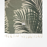 Hamamtuch Palms