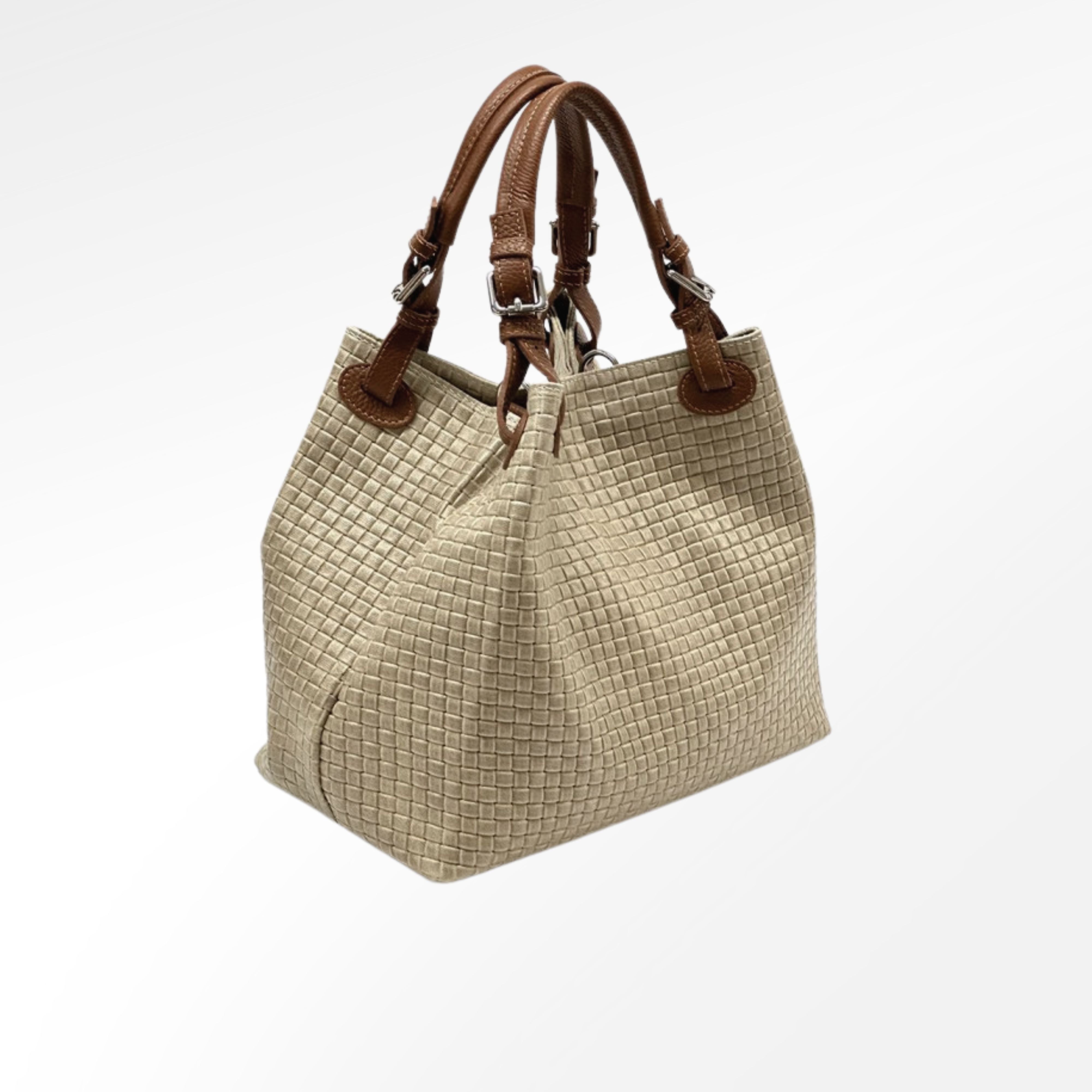 Tasche Delia