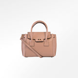 Tasche Noemi