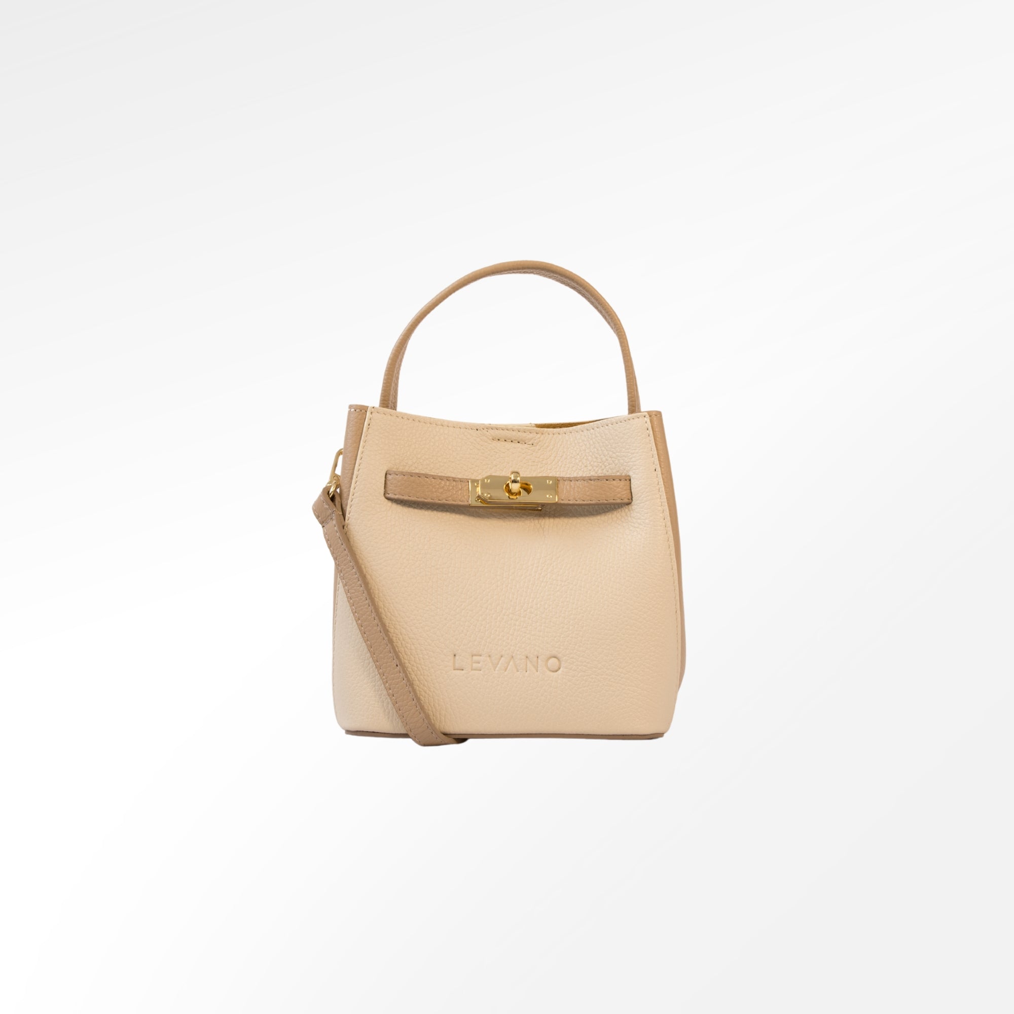 Noel Bag