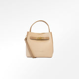 Tasche Noel