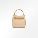 Tasche Noel