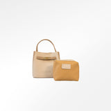 Tasche Noel