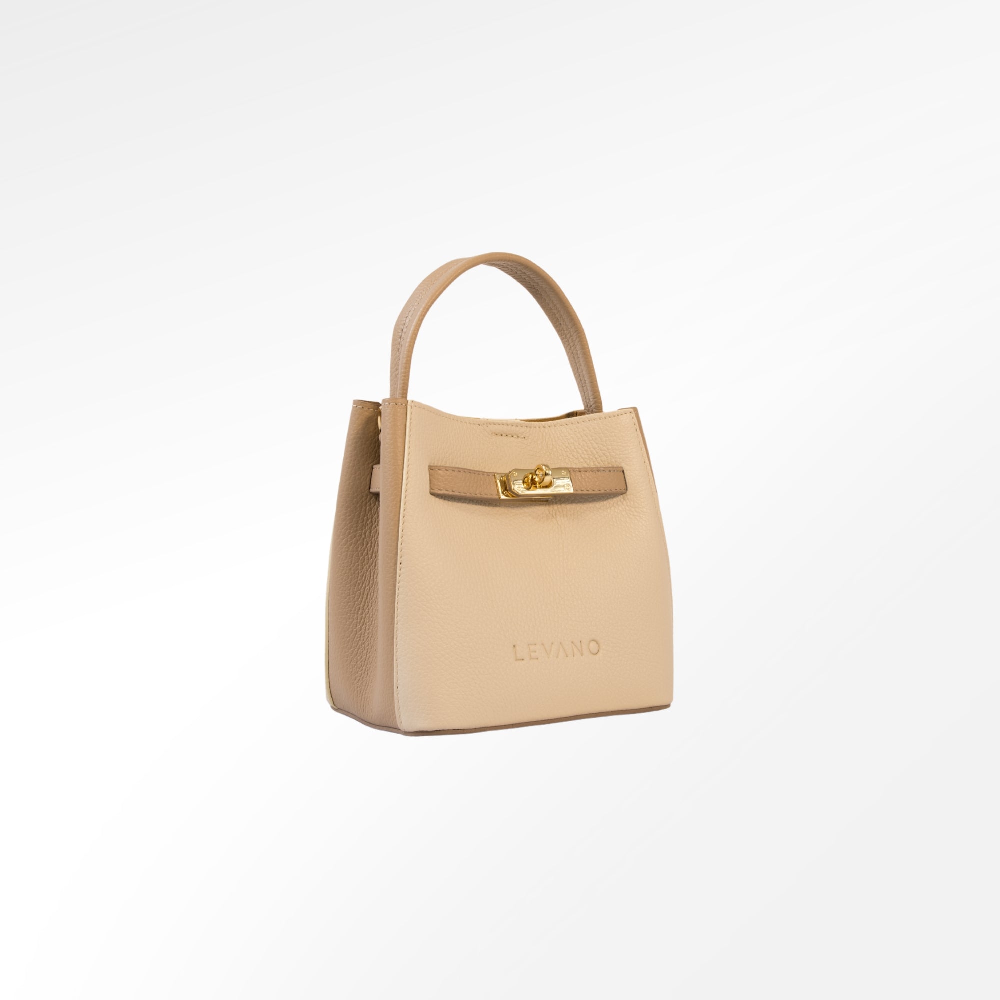 Noel Bag