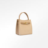 Tasche Noel