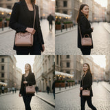 Tasche Noemi