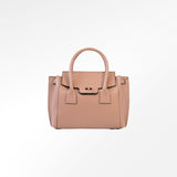 Tasche Noemi