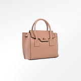 Tasche Noemi