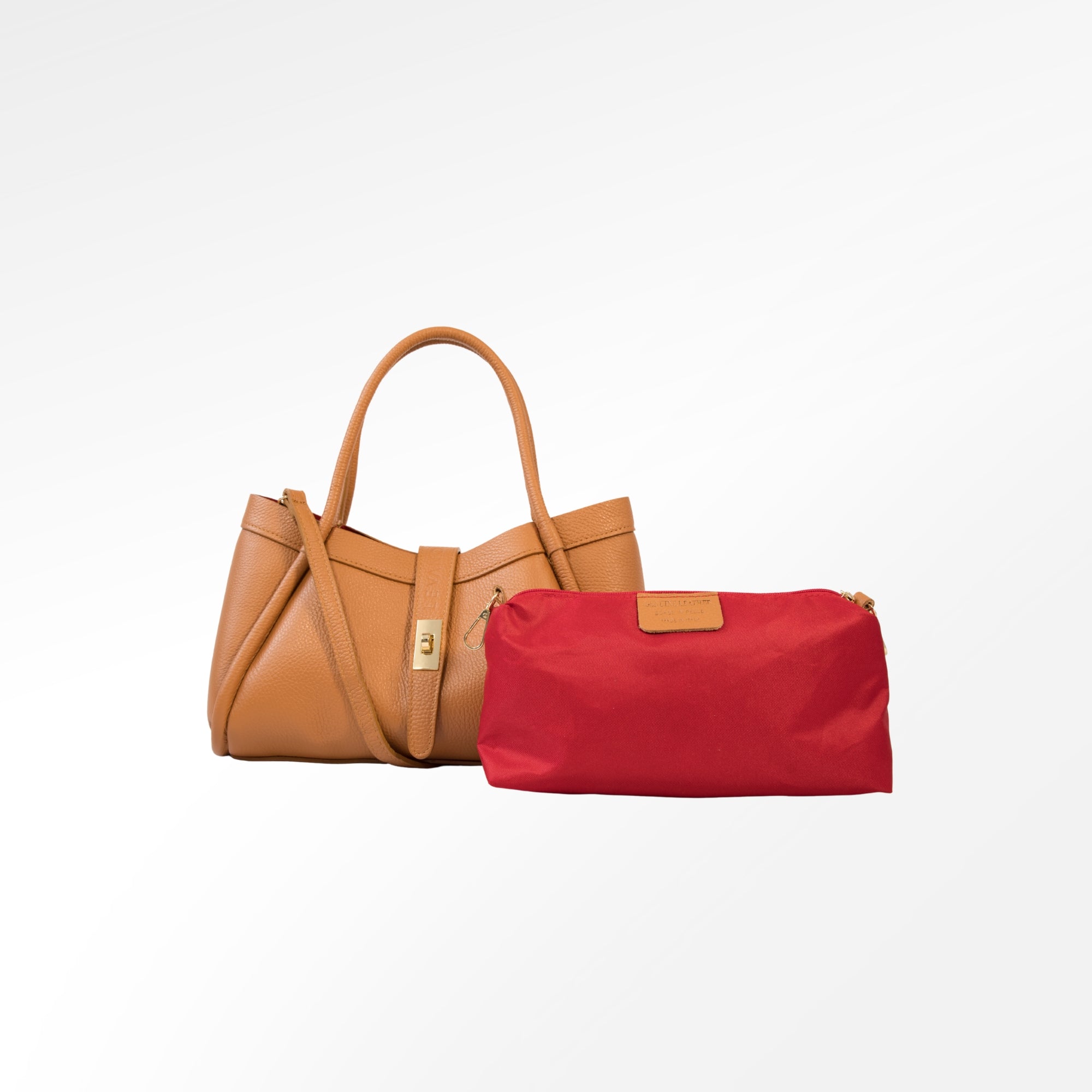 Tasche Orselina