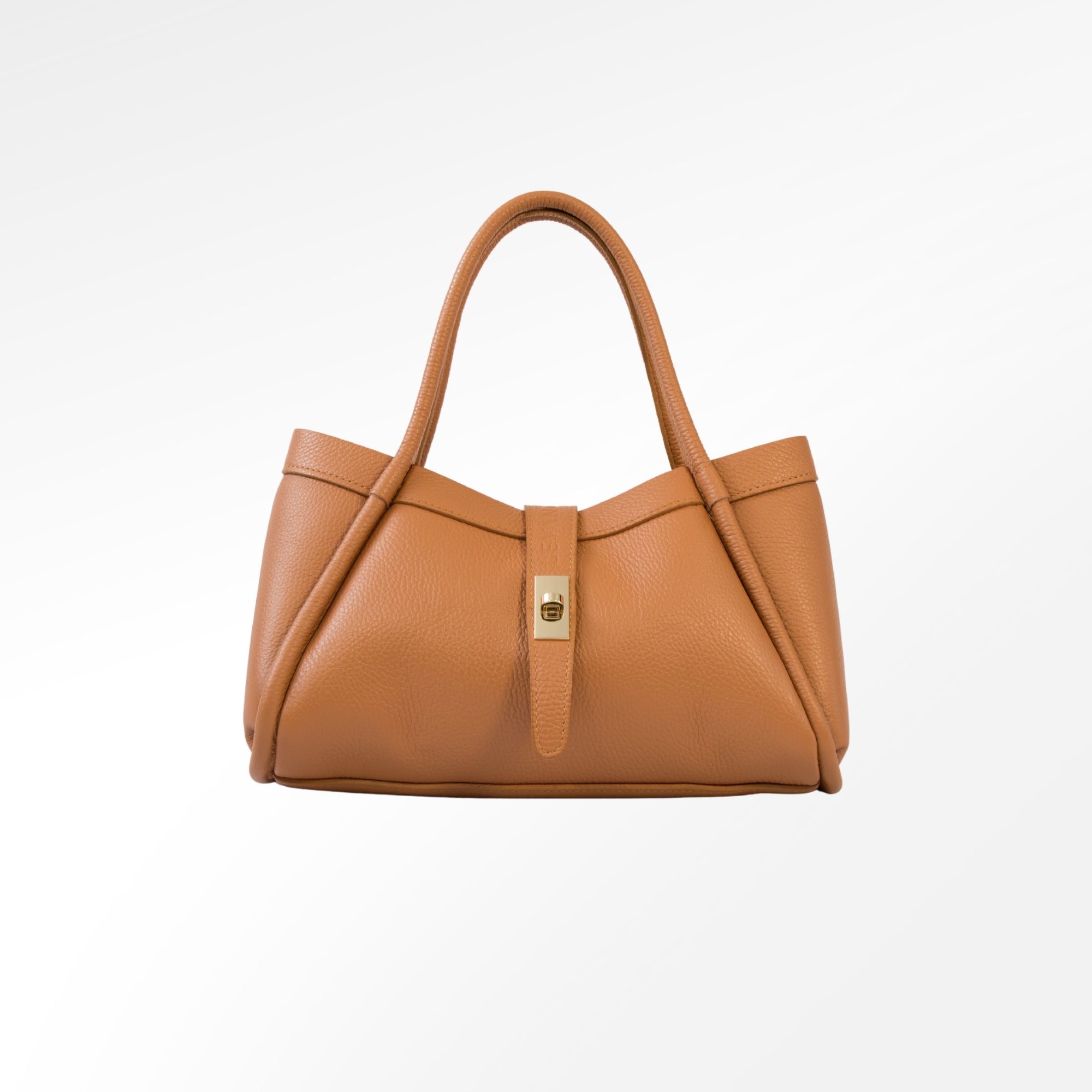 Tasche Orselina