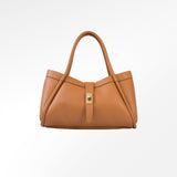 Tasche Orselina