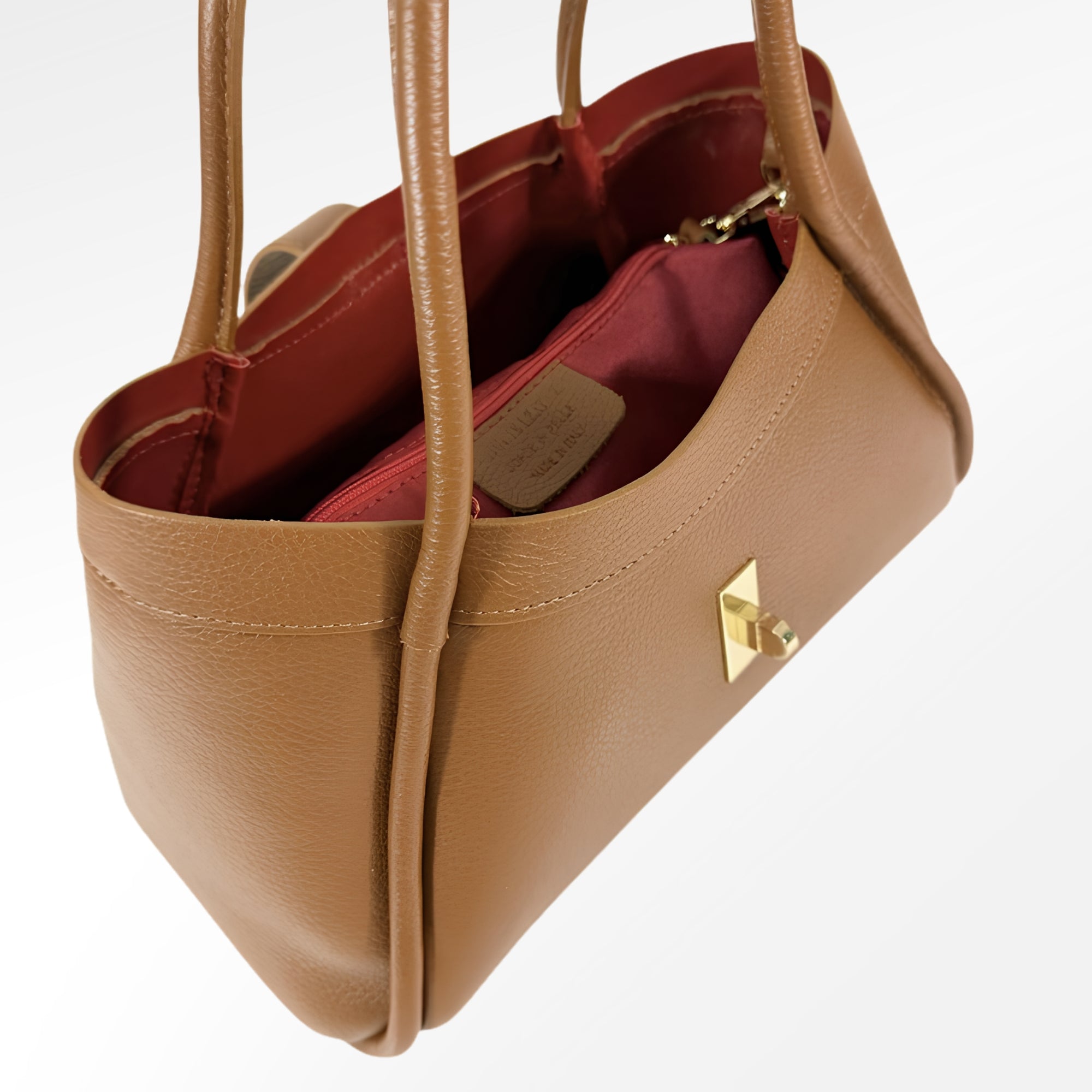 Tasche Orselina