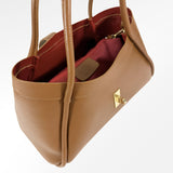 Tasche Orselina