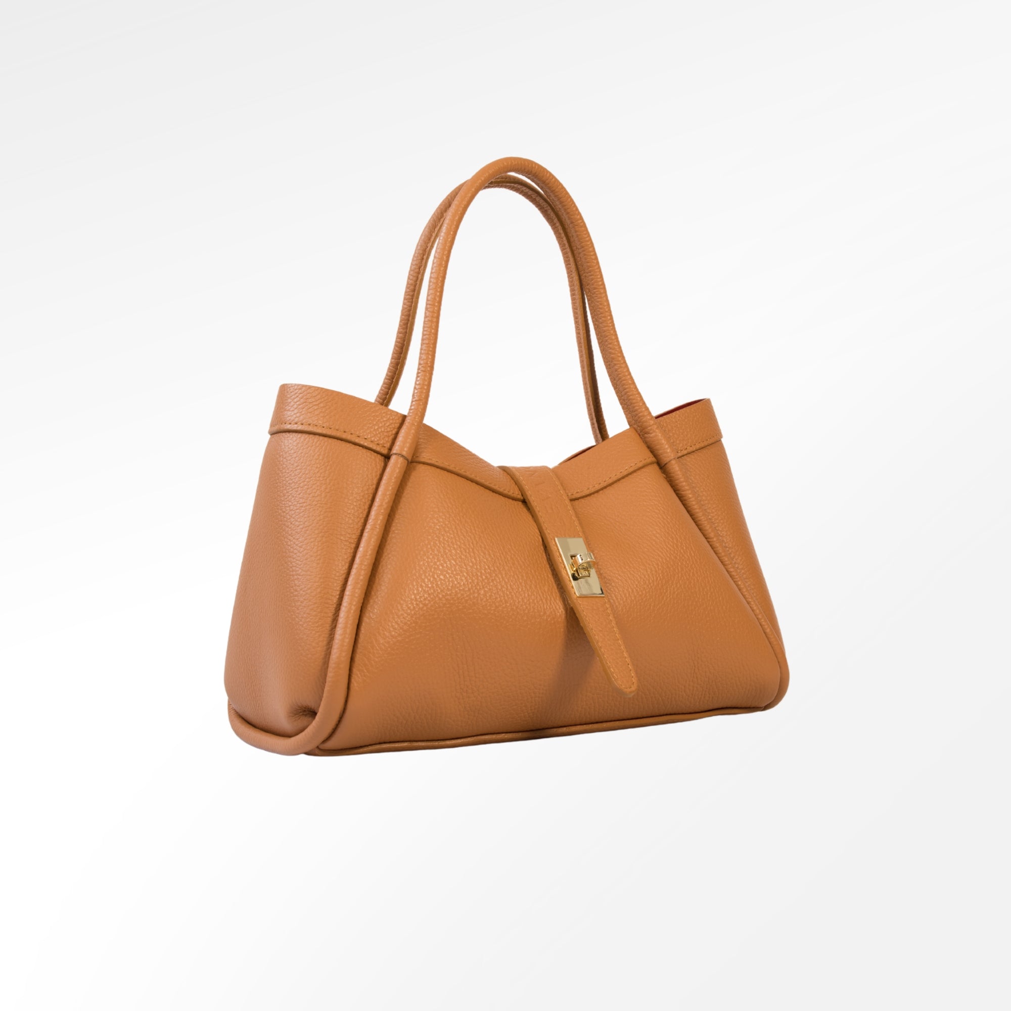 Tasche Orselina