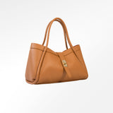 Tasche Orselina