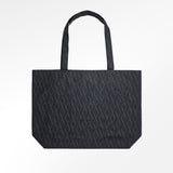 Premium Stofftasche LEVANO