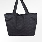 Premium Stofftasche LEVANO