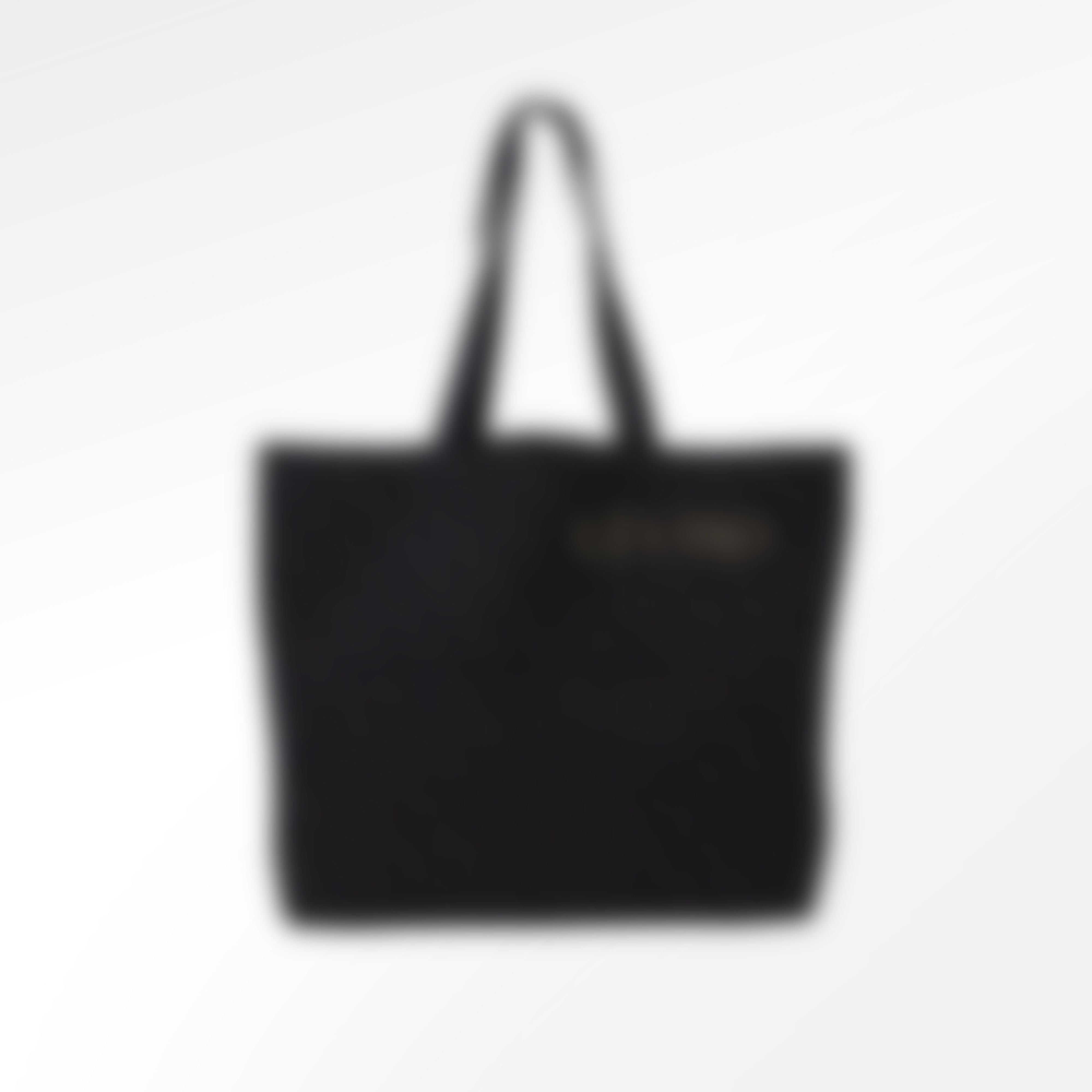 Premium Stofftasche LEVANO