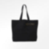 Premium Stofftasche LEVANO