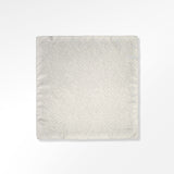 Seidentuch 70x70 Leopard