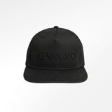 Snapback Cap