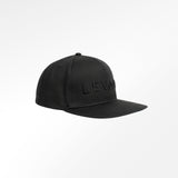 Snapback Cap