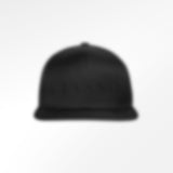 Snapback Cap Levano